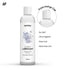 Satisfyer Juicy Lubricant Sparkling Water 10 fl oz