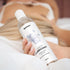 Satisfyer Juicy Lubricant Sparkling Water 10 fl oz