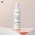 Satisfyer Juicy Lubricant Sparkling Water 10 fl oz