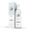 Satisfyer Toy Cleaner Premium 10 fl oz