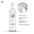 Satisfyer Toy Cleaner Premium 10 fl oz