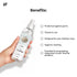 Satisfyer Toy Cleaner Premium 10 fl oz