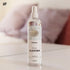 Satisfyer Toy Cleaner Premium 10 fl oz