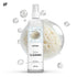 Satisfyer Toy Cleaner Premium 10 fl oz