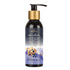 Sensuva HYBRID Moisturizer Blueberry Muffin