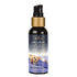 Sensuva HYBRID Moisturizer Blueberry Muffin