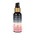 Sensuva HYBRID Moisturizer Cotton Candy