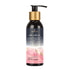 Sensuva HYBRID Moisturizer Cotton Candy