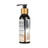 Sensuva HYBRID Moisturizer Orange Creamsicle