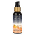 Sensuva HYBRID Moisturizer Orange Creamsicle