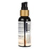 Sensuva HYBRID Moisturizer Orange Creamsicle