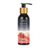 Sensuva HYBRID Moisturizer Strawberry