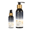 Sensuva HYBRID Moisturizer Unscented