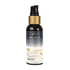 Sensuva HYBRID Moisturizer Unscented