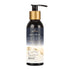 Sensuva HYBRID Moisturizer Unscented