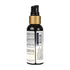 Sensuva HYBRID Moisturizer Unscented