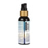Sensuva Natural Water Based Moisturizer Blueberry Muffin