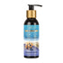 Sensuva Natural Water Based Moisturizer Blueberry Muffin
