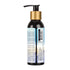 Sensuva Natural Water Based Moisturizer Blueberry Muffin
