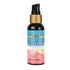 Sensuva Natural Water Based Moisturizer Cotton Candy