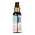 Sensuva Natural Water Based Moisturizer Cotton Candy