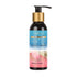 Sensuva Natural Water Based Moisturizer Cotton Candy