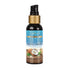 Sensuva Natural Water Based Moisturizer Exotic Coconut