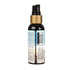 Sensuva Natural Water Based Moisturizer Exotic Coconut