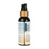Sensuva Natural Water Based Moisturizer Orange Creamsicle