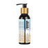 Sensuva Natural Water Based Moisturizer Orange Creamsicle