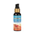 Sensuva Natural Water Based Moisturizer Strawberry