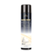 Sensuva ULTRA THICK Hybrid Personal Moisturizer Unscented