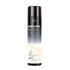 Sensuva ULTRA THICK Hybrid Personal Moisturizer Unscented