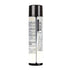 Sensuva ULTRA THICK Hybrid Personal Moisturizer Unscented