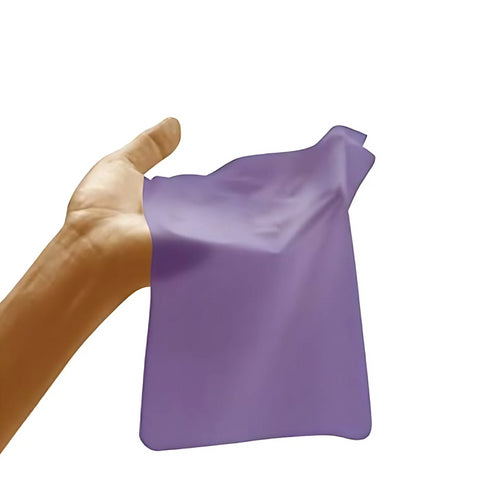 Sheer Glyde Dams Grape Box 4