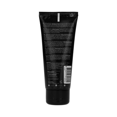 Shots Gel retardante 3.38 fl oz