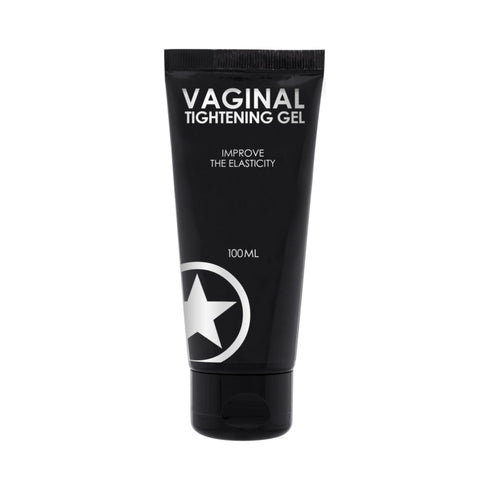 Shots Vaginal Tightening Gel 3.38 fl oz