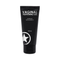 Shots Vaginal Tightening Gel 3.38 fl oz