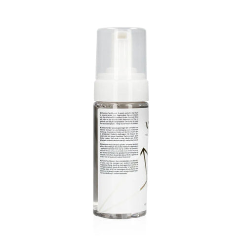 Shots Vive Foaming Toy Cleaner 4.7 fl oz