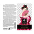 Shunga Gentle Toy Cleaner 3.89 fl oz