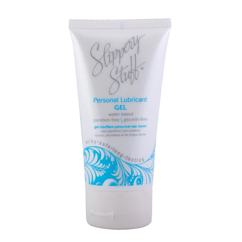 Slippery Stuff Gel