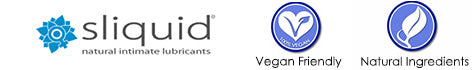 sliquid brand banner