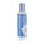 An image of Sliquid Blue Raspberry 60ml bottle in a white background.