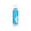 An image of Sliquid H2O 60ml lubricant in white background.