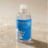 Sliquid H20