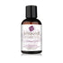 Gel Natural Sliquid Organics