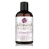 Gel Natural Sliquid Organics