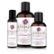 Gel Natural Sliquid Organics