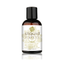 An image of Sliquid Organics Silk Hybrid 125ml bottle in a white background.