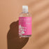 Sliquid Sassy Natural Lubricant